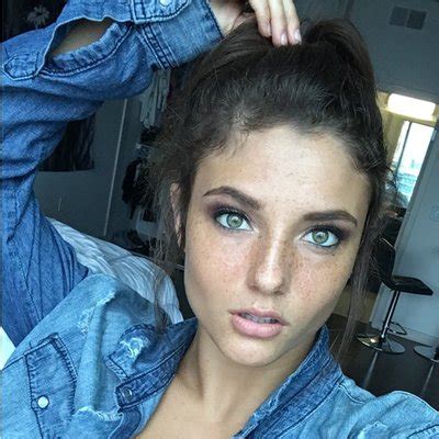 jade chynoweth|Jade Chynoweth (@jadechyno) .